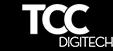 TCC Digitech – Full Service Digital Marketing Agency